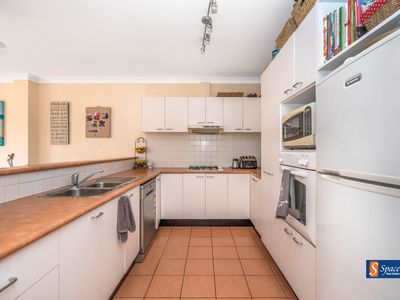 195 Waterworth Drive, Mount Annan