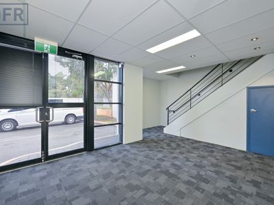 1 / 32 Bushland Ridge, Bibra Lake