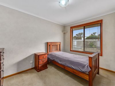 14 Osborne Street, Southend