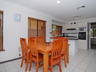 142 Campbell Street, Kalgoorlie