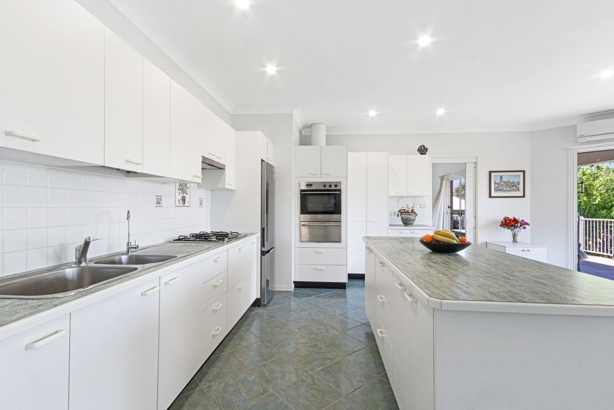 7 Perkins Parade, North Narooma