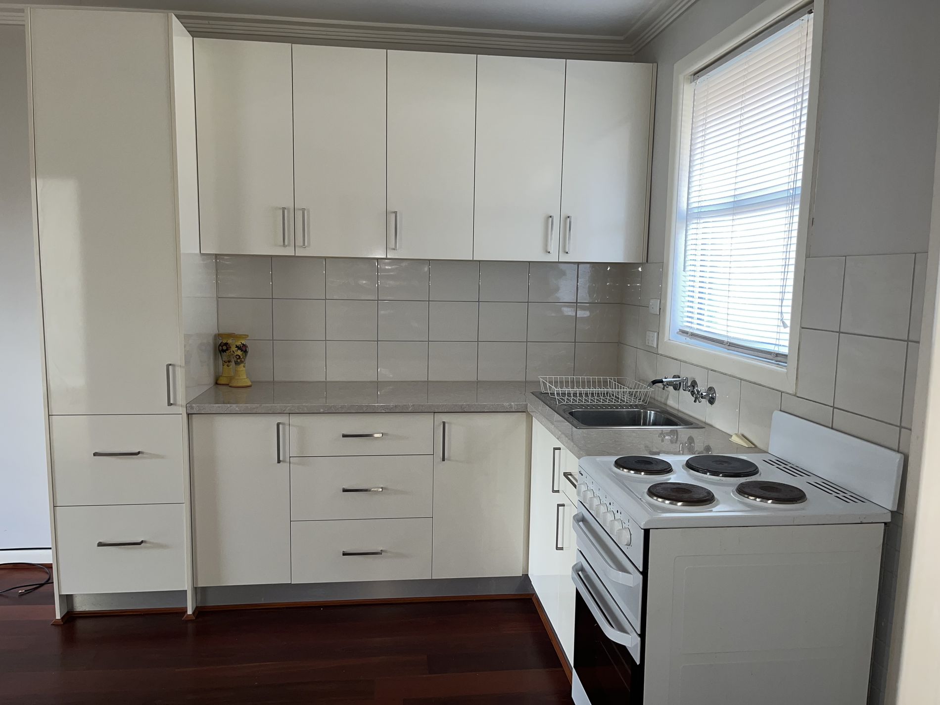 3 / 2 Hagan Court, Belmont