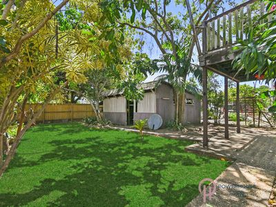 42A Gatton Street, Parramatta Park