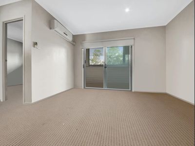 19 / 1 Collins Lane, Kin Kora