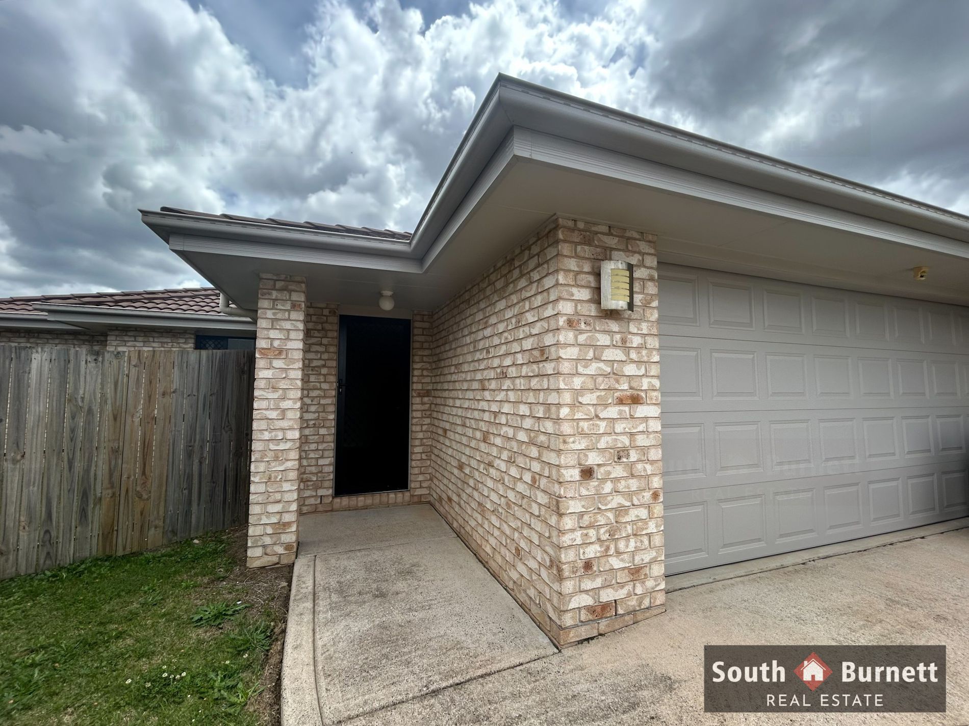 31B Parkside Drive, Kingaroy