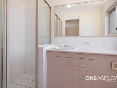 54 Pendula Cct, Forest Lake