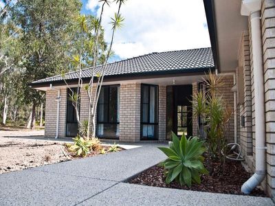 11 Honey Gem Place, Cooroibah