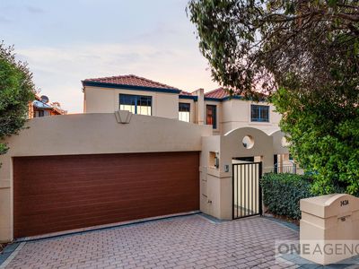 143A Westview Street, Scarborough