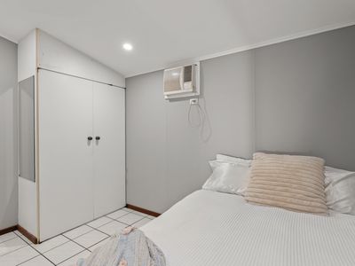 34 Miller Way, Broome