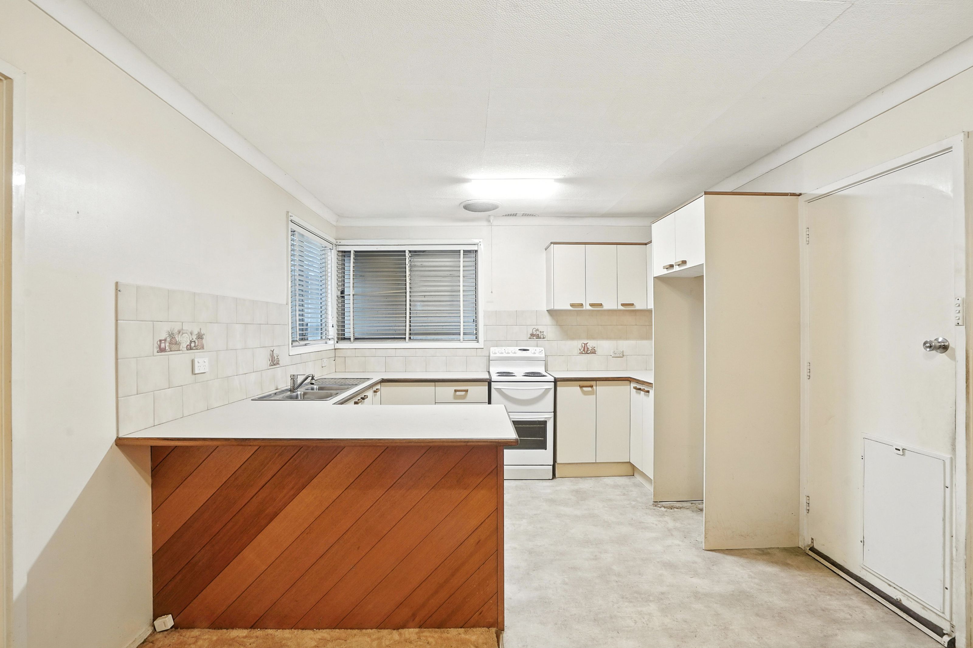17 Ithaca Street, EMU PLAINS