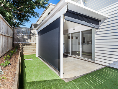 2/100 Brickworks Road, Kallangur