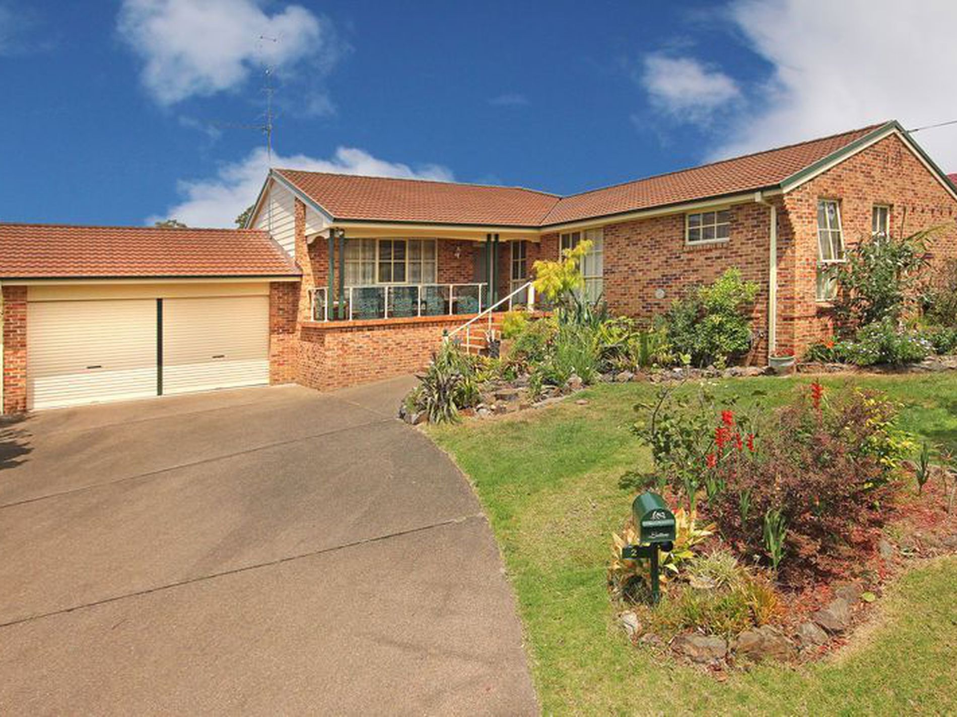 2 Chaucer Place, Ulladulla