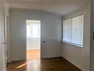 1 / 143 Princes Highway, Milton