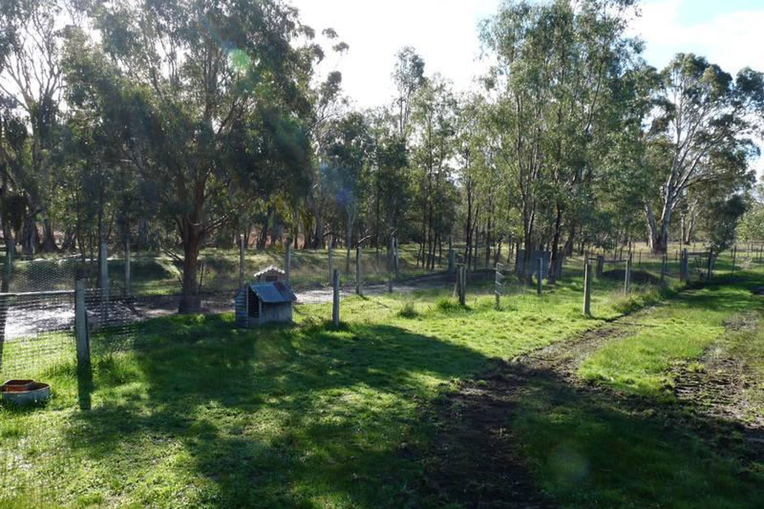 85 Coleraine Road, Horsham