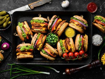 Absolute Business Brokers