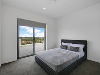 74 Tryon Street, Upper Mount Gravatt