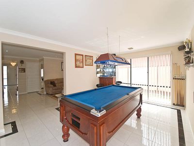 17 Sandpiper Street, Cairnlea