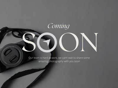 14 Sheryl Street, Sunbury