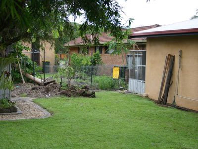 43 Main Arm Road, Mullumbimby