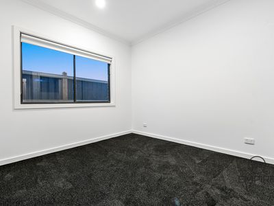 7 Wooli Avenue, Clyde