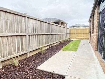 123 Palmdale Crescent, Mambourin