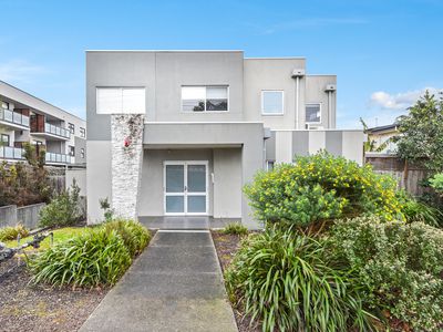 10 / 1086 Stud Road, Rowville