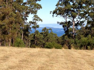 Lot 2, 49 Wills Road, Abels Bay