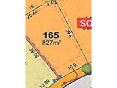 5 Yilkarri Parade, Kalgoorlie