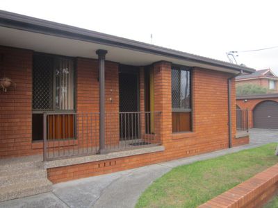 2 / 14 Shellharbour Road, Warilla