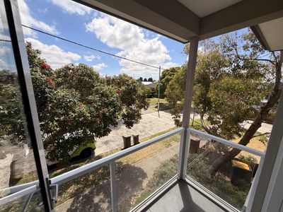 1 / 7 Trewheela Avenue, Manifold Heights