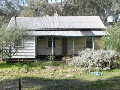 417 Eickerts Lane, Redcastle