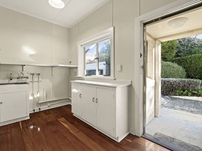 52 St Leonards Drive, St Leonards