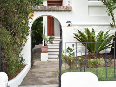 14 Mount Street, Arncliffe