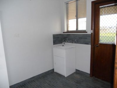 11-13 Bryan Street, Allendale East