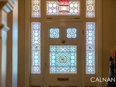 2 Orrock Court, Leeming