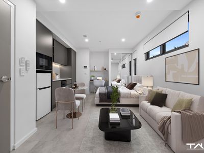 1-28 / 10 Belinda Place, Mays Hill