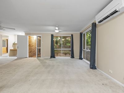 68 Lawrie Drive, Collingwood Park