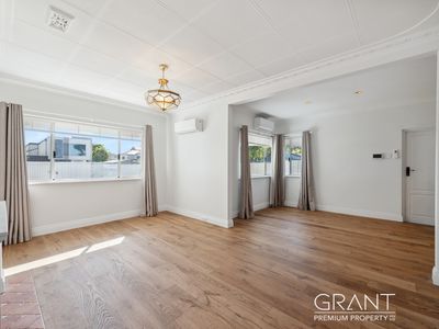 29 Brian Avenue, Mount Pleasant