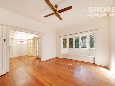 3 Lloyd Avenue, Cremorne