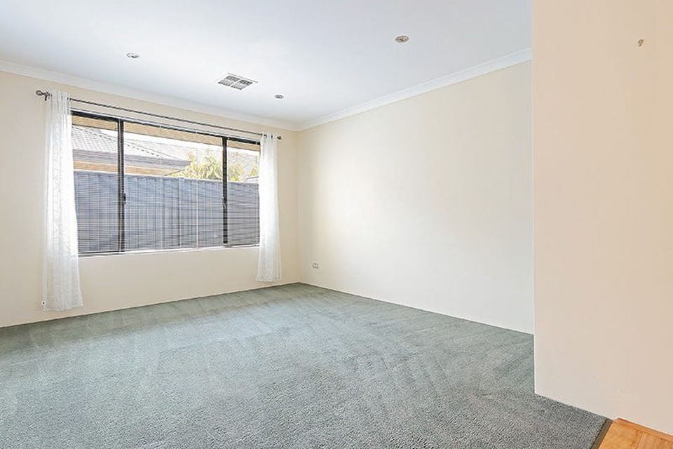 39 Lanagan Drive, Baldivis