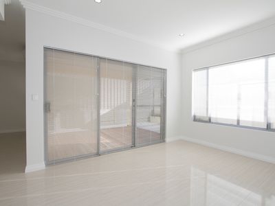 30 Louden Street, Balga