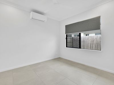 19 Whyambeel Chase, Smithfield