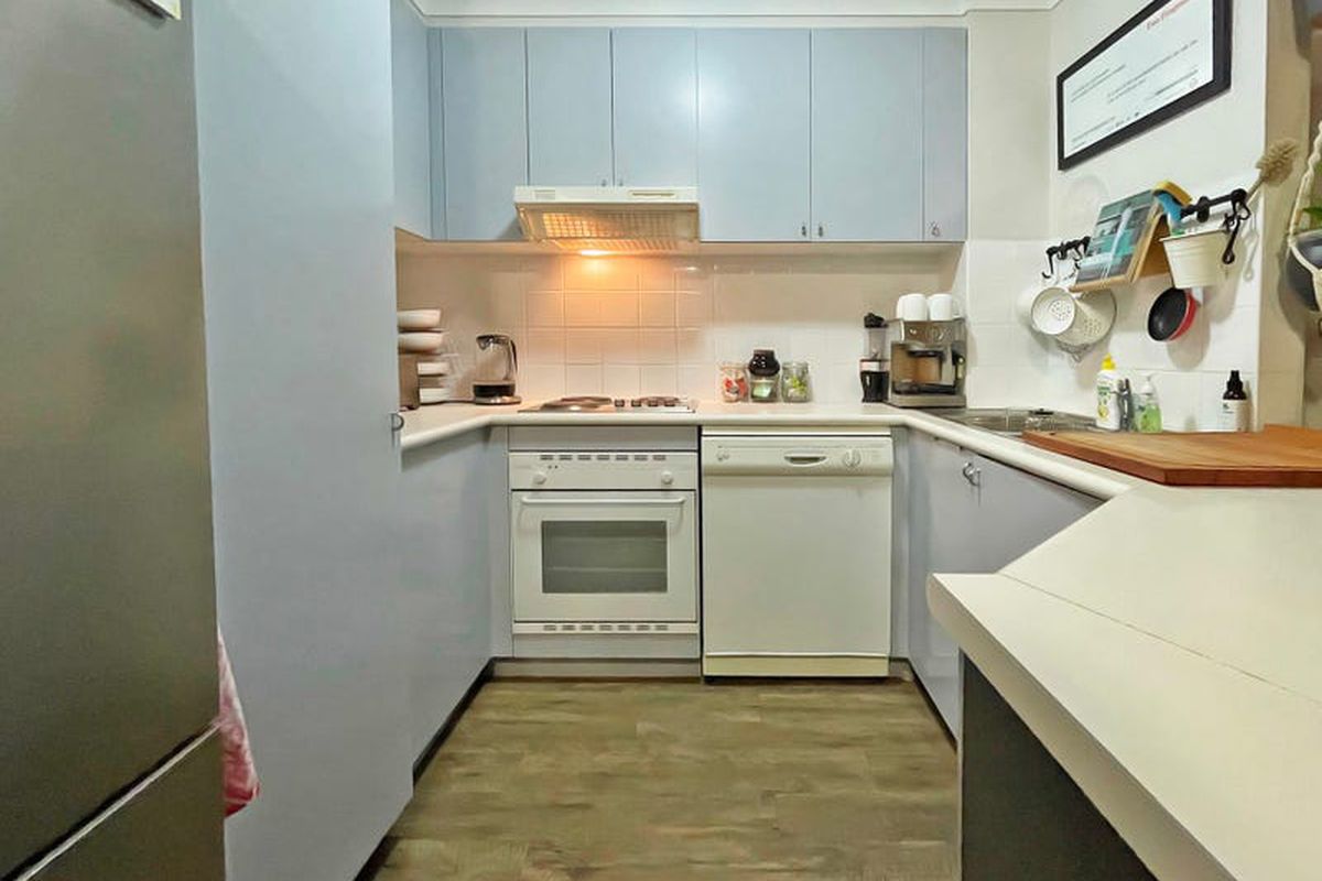 17 / 69 Allen Street, Leichhardt