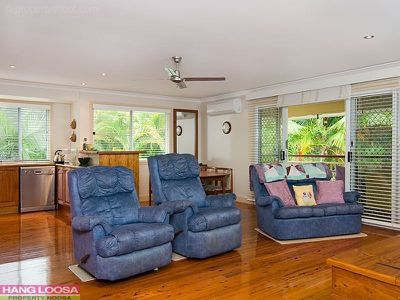 117 Outlook Drive, Tewantin