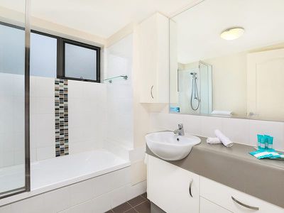 51 / 130 Mudjimba Esplanade, Marcoola