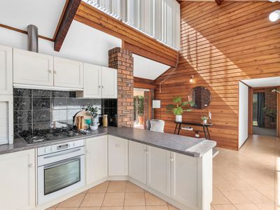 12 Imlay Street, Broulee