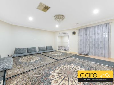 3 Ronans Retreat, Lynbrook