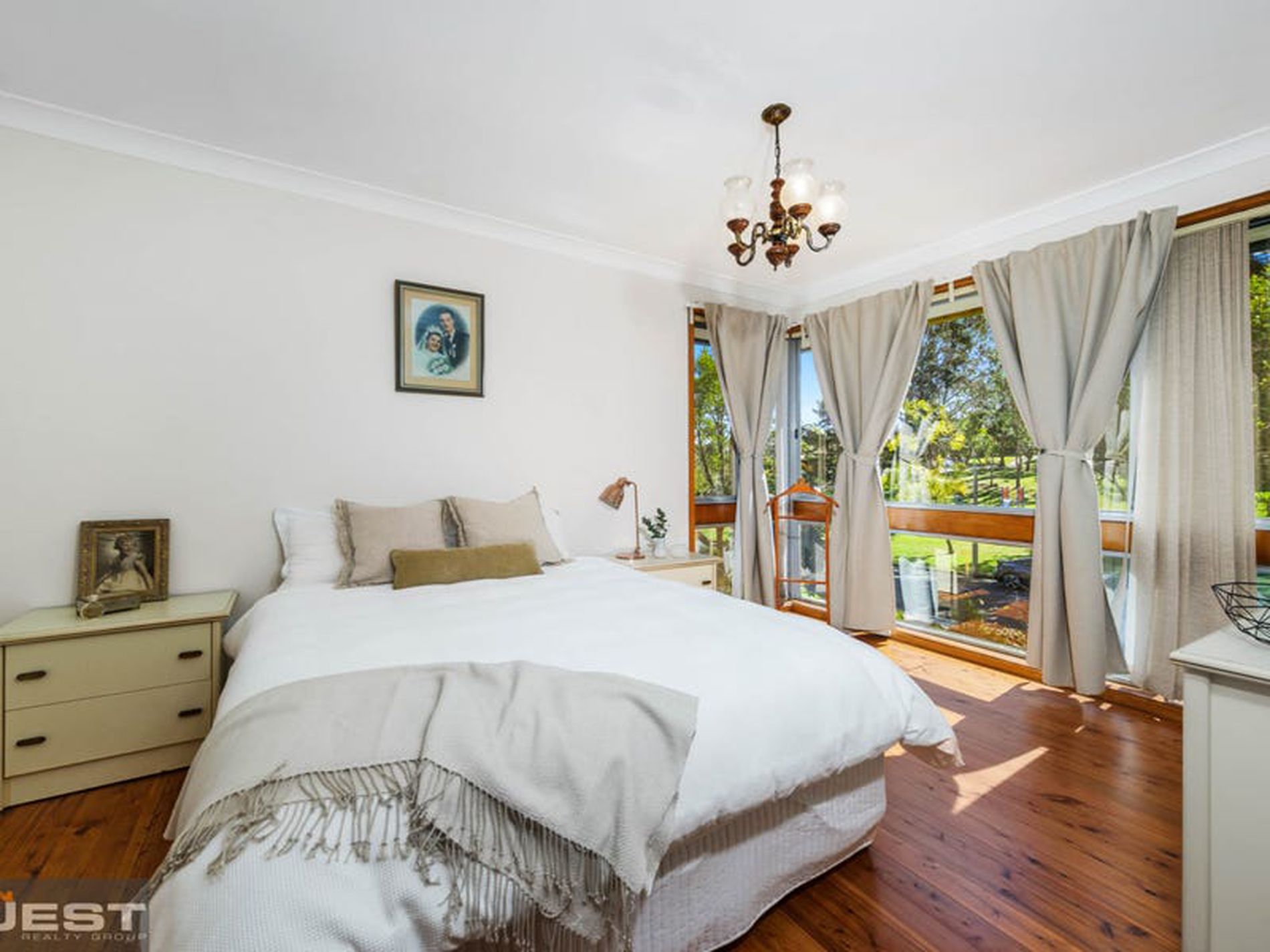 7 Caloola Street, Condell Park