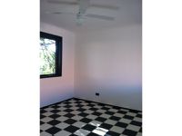 20 / 283 Kingston RD , Logan Central