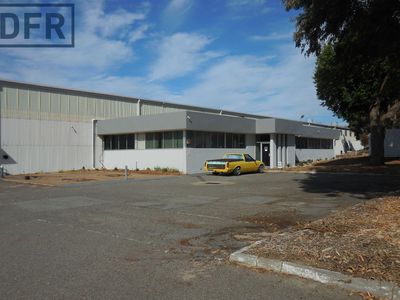 26B Cooper Road, Cockburn Central